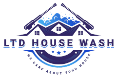 LTD House Wash