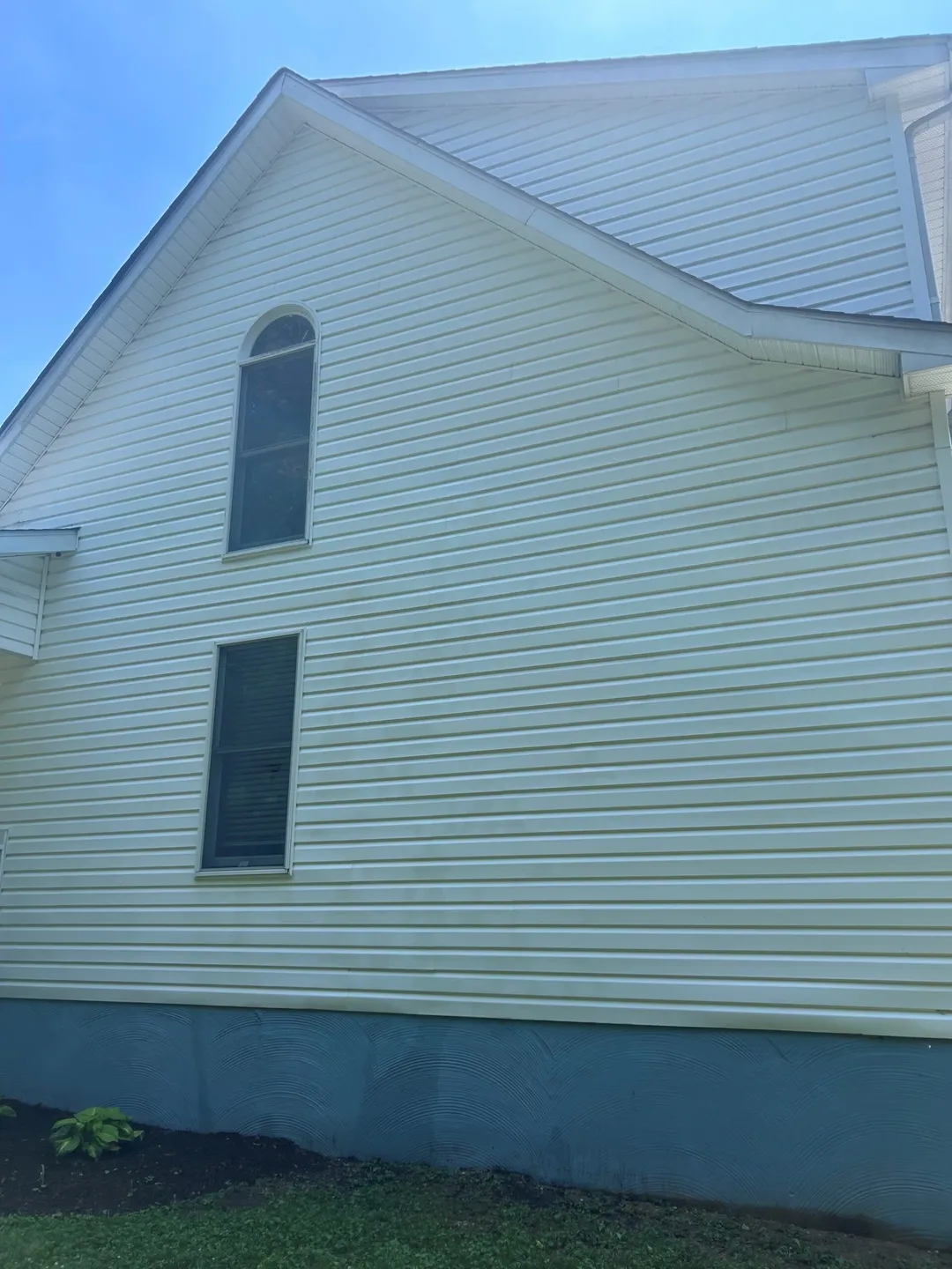 rs=w_1440,h_1440 (4)