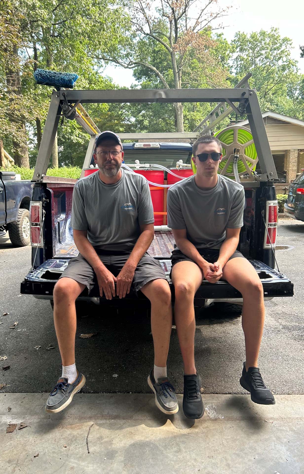 truck-2-e1767900493569