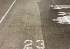 rs=w_1440,h_1440 (2)