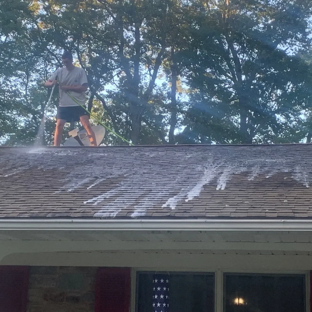 rs=w_1440,h_1440 (6)