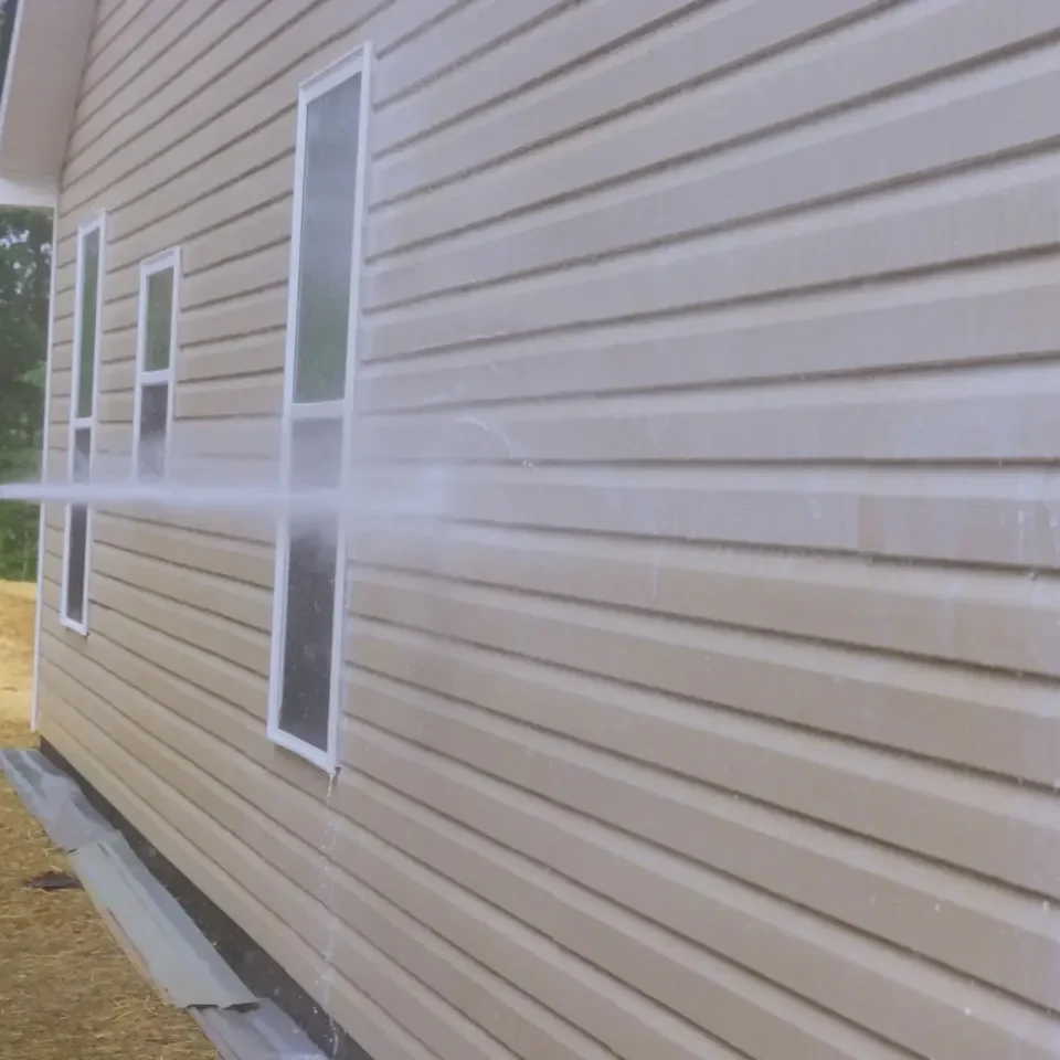 rs=w_1440,h_1440 (9)